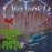 Плакат Obituary (Slowly We Rot) Плакат Obituary (Slowly We Rot)
