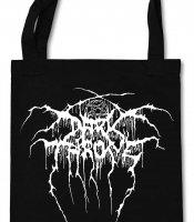 Сумка Шопер Darkthrone