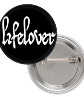 Значок Lifelover (logo)