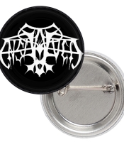 Значок Enslaved (logo)