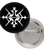 Значок Within Temptation (emblem)