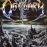 Плакат Obituary (The End Complete)