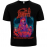 Футболка DEATH - SCREAM BLOODY GORE (Officially Licensed) Футболка DEATH - SCREAM BLOODY GORE (Officially Licensed)