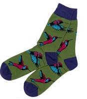 Носки Колибри (р.40-46)