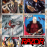 Стікерпак Razor SP-270 Стікерпак Razor SP-270