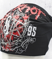 Шапка Slipknot (1995) (hth-006)