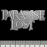 Пін PARADISE LOST - LOGO (pnol-042) Пін PARADISE LOST - LOGO (pnol-042)
