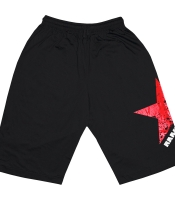 Шорти Rammstein "Reise, Reise"