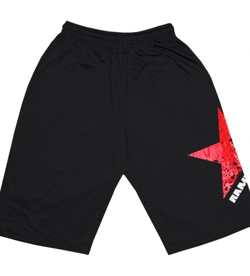 Шорти Rammstein "Reise, Reise" Шорти Rammstein "Reise, Reise"