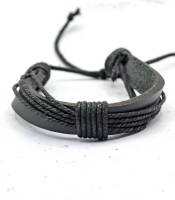 Браслет BEL-232