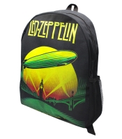 Рюкзак Led Zeppelin "Celebration Day" розмір L (th)