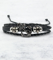 Браслет Якір BEL-206