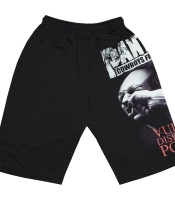 Шорти Pantera " Vulgar Display of Power"