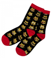 Носки Emoji (р.36-41)