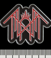 Пін SLEEP TOKEN - SIGIL (pnol-028)