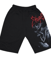 Шорти Emperor (1993)