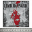 Нашивка ткана LINKIN PARK - HYBRID THEORY (ofp-354) Нашивка ткана LINKIN PARK - HYBRID THEORY (ofp-354)
