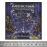 Нашивка ткана DISSECTION - THE SOMBERLAIN (ofp-049) Нашивка ткана DISSECTION - THE SOMBERLAIN (ofp-049)