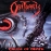 Плакат Obituary (Cause of Death)