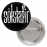 Значок Solstafir (logo)