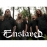 Плакат Enslaved (band)