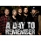 Плакат A Day to Remember (band)