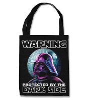 Эко-сумка Urbanist Star Wars - Darth Vader