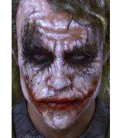 Плакат Joker (Heath Ledger)