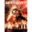 Плакат Amon Amarth "Surtur Rising"