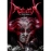 Плакат Abbath (Dread Reaver) Плакат Abbath (Dread Reaver)