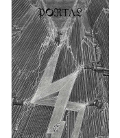 Плакат Portal (Ion)