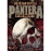 Плакат Pantera (Far Beyond Bootleg, Live from Donington 1994) Плакат Pantera (Far Beyond Bootleg, Live from Donington 1994)
