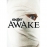 Плакат Skillet (Awake) Плакат Skillet (Awake)