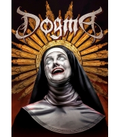 Плакат Dogma (Dogma)
