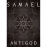 Плакат Samael (Antigod)