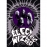 Плакат Electric Wizard (band) Плакат Electric Wizard (band)
