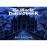 Плакат The Black Dahlia Murder (Nocturnal)