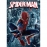 Плакат Spider-Man