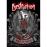 Плакат Destruction (Born To Perish) Плакат Destruction (Born To Perish)