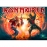Плакат Iron Maiden (Legacy of the Beast)