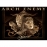 Плакат Arch Enemy (Album Cover Deceivers)