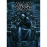 Плакат Vader (The Empire)