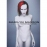 Плакат Marilyn Manson (Mechanical Animals)