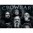 Плакат Crowbar (band)