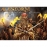 Плакат Alestorm (Black Sails At Midnight) Плакат Alestorm (Black Sails At Midnight)