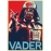 Плакат Darth Vader (Art)