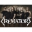 Плакат Crematory (band)