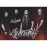 Плакат Cryptopsy (band)