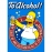 Плакат The Simpsons (Homer, To Alcohol)
