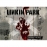 Плакат Linkin Park (Hybrid Theory)